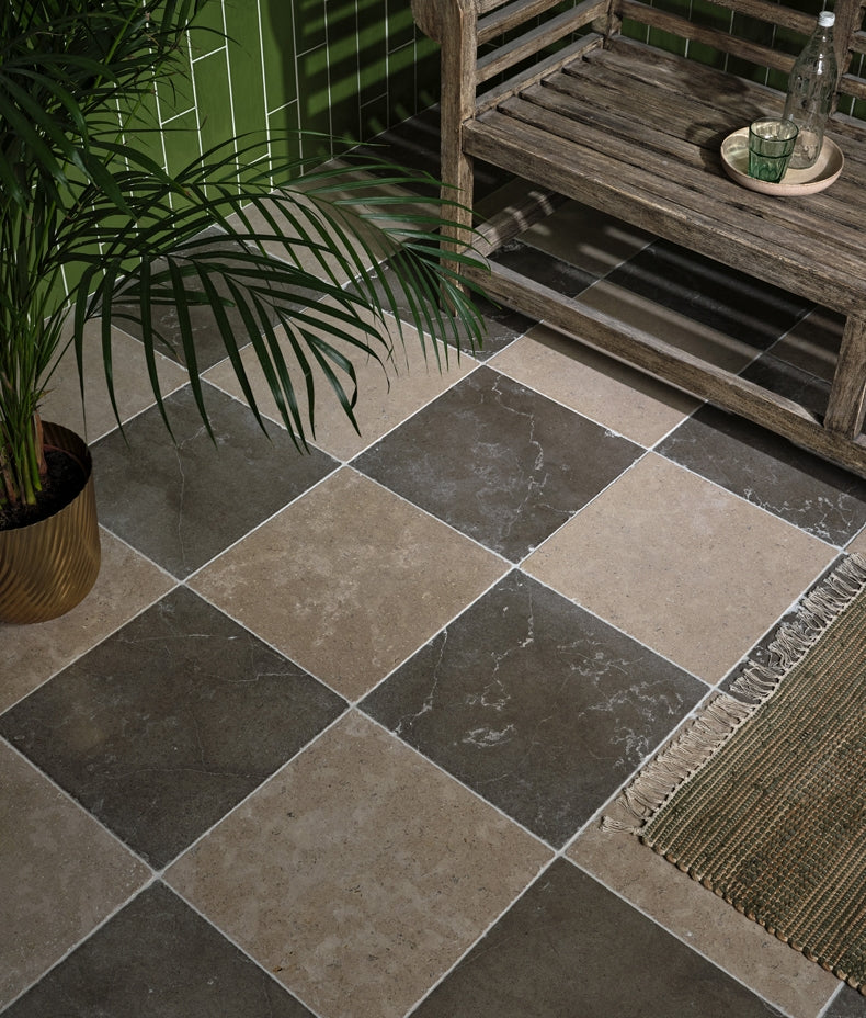 amaya-tumbled-finish
