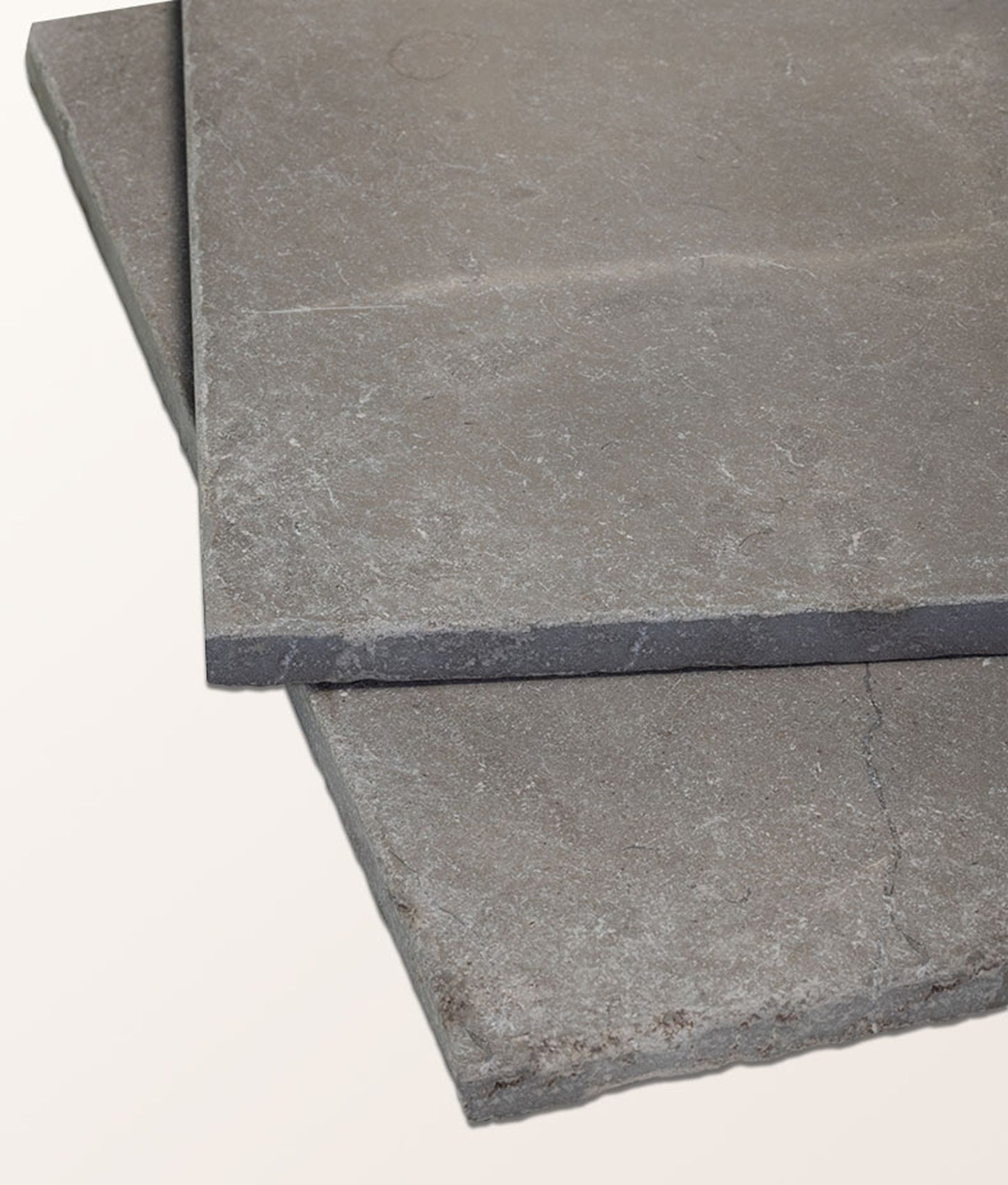 amaya-tumbled-finish