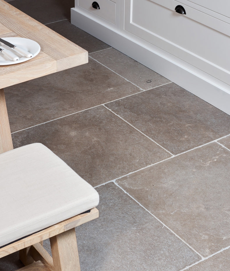 amaya-tumbled-finish