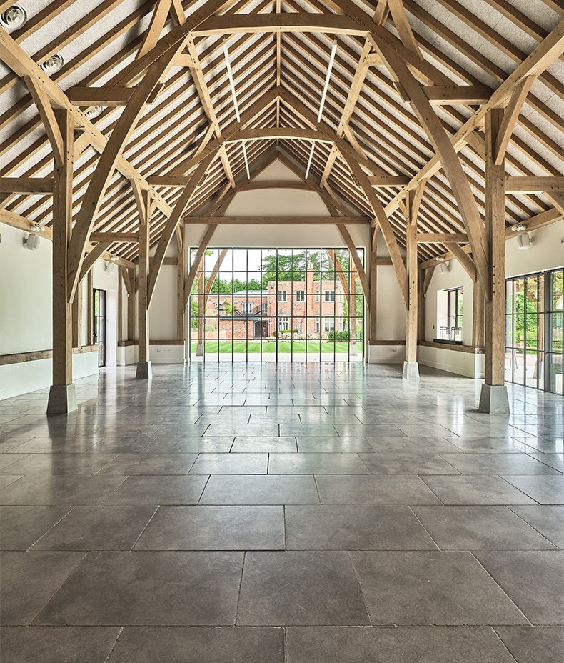 amaya-tumbled-finish