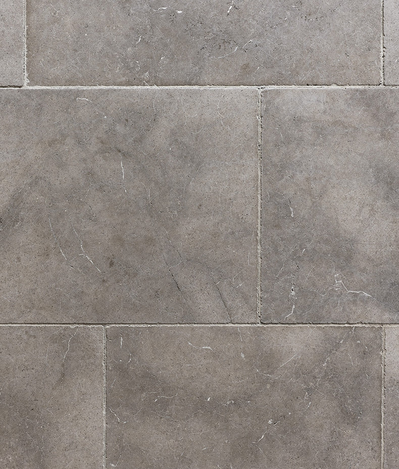 amaya-tumbled-finish