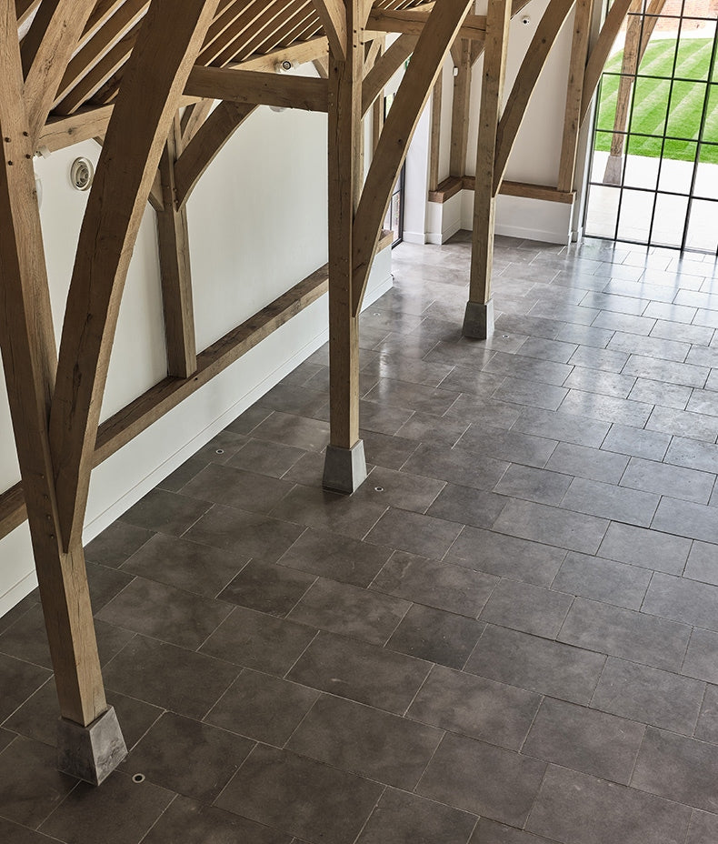 amaya-tumbled-finish