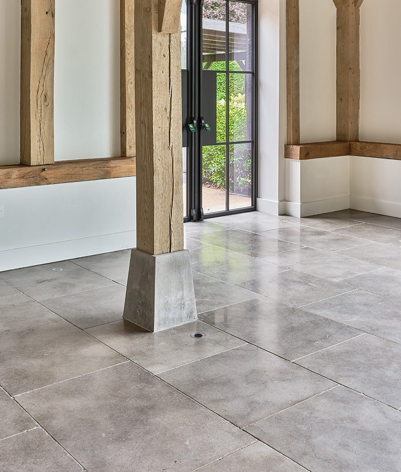 amaya-tumbled-finish