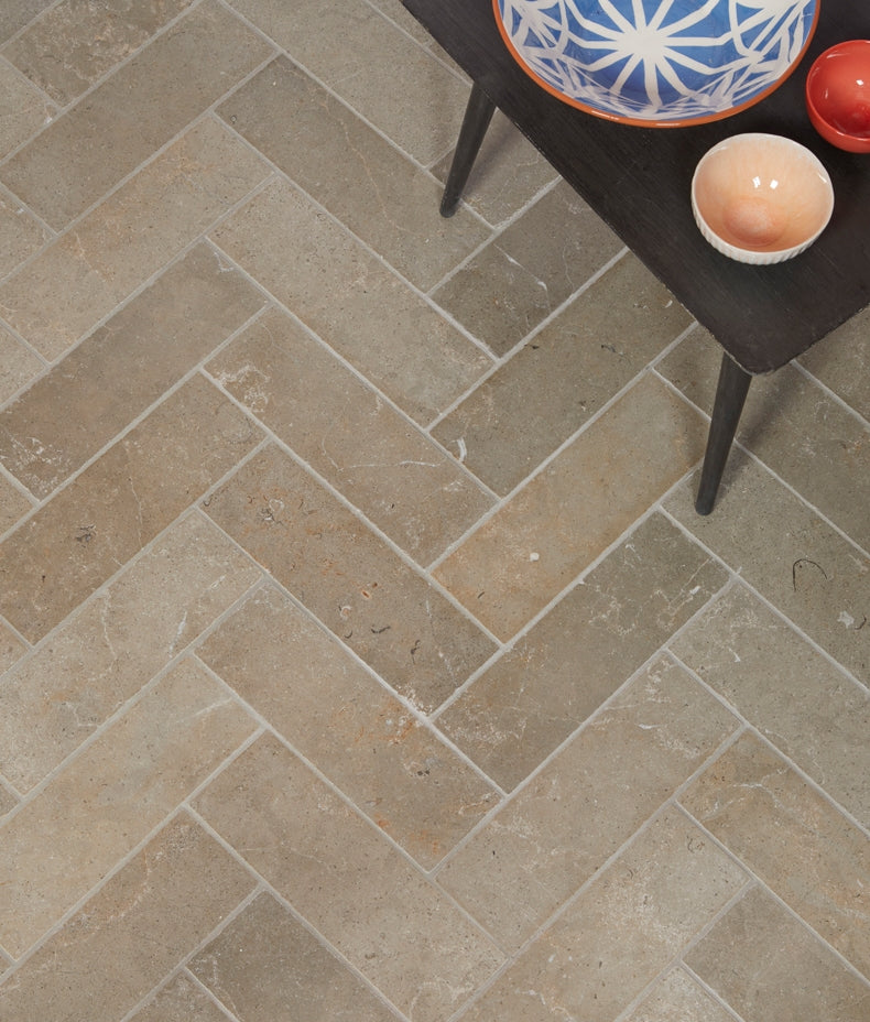 amaya-tumbled-finish