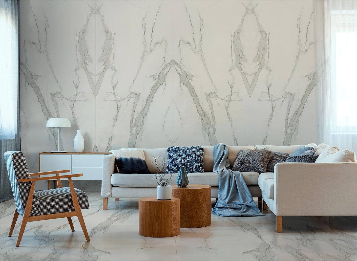 statuario-lumara-polished