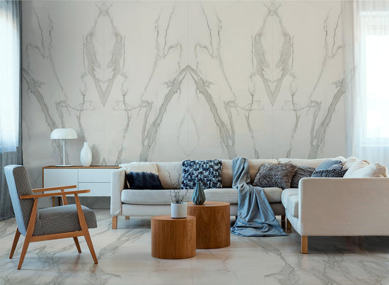 statuario-lumara-polished