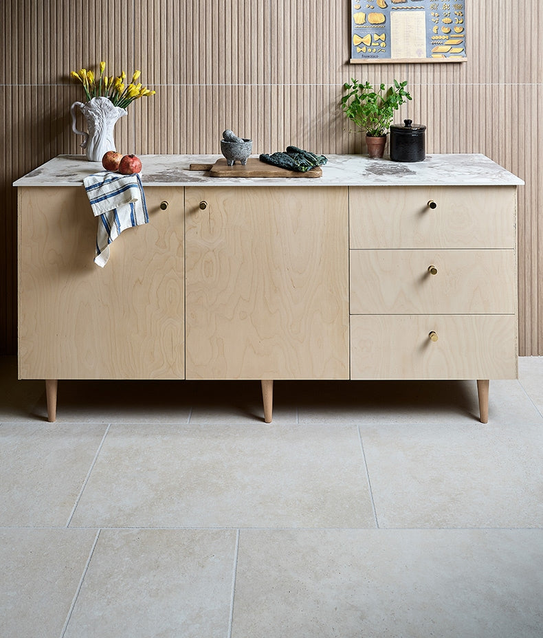 ascoli-avorio-satin-finish