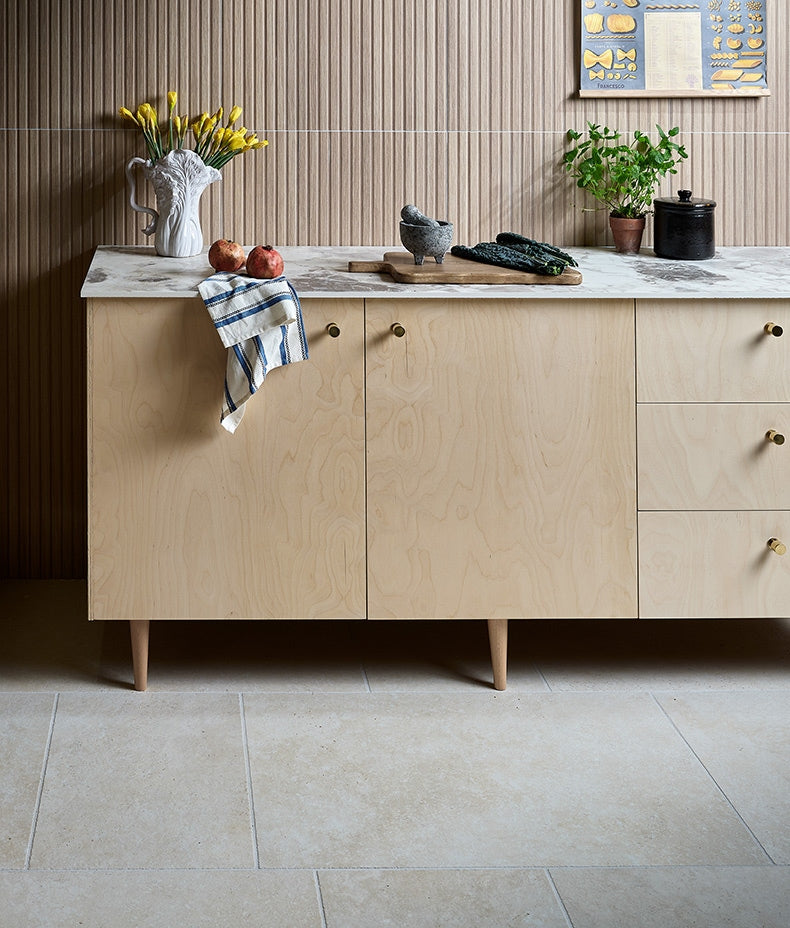 ascoli-avorio-satin-finish