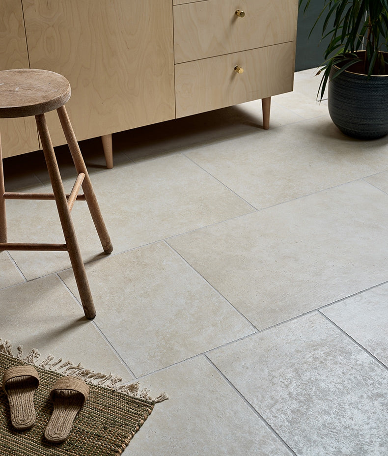 ascoli-avorio-satin-finish