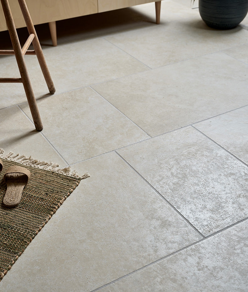 ascoli-avorio-satin-finish