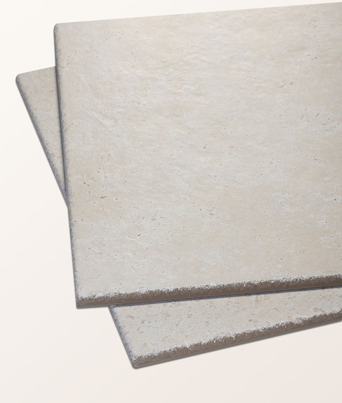 ascoli-avorio-satin-finish