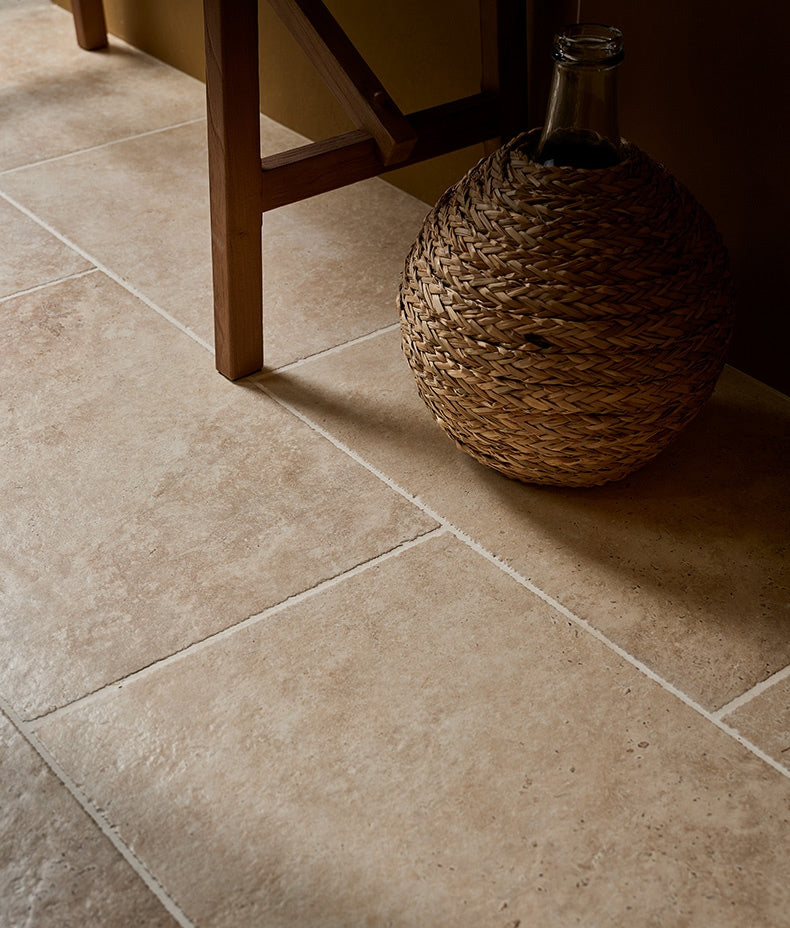 ascoli-beige-satin-finish