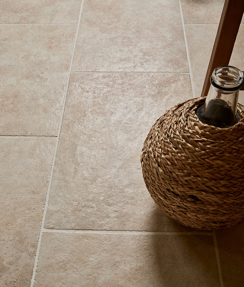 ascoli-beige-satin-finish