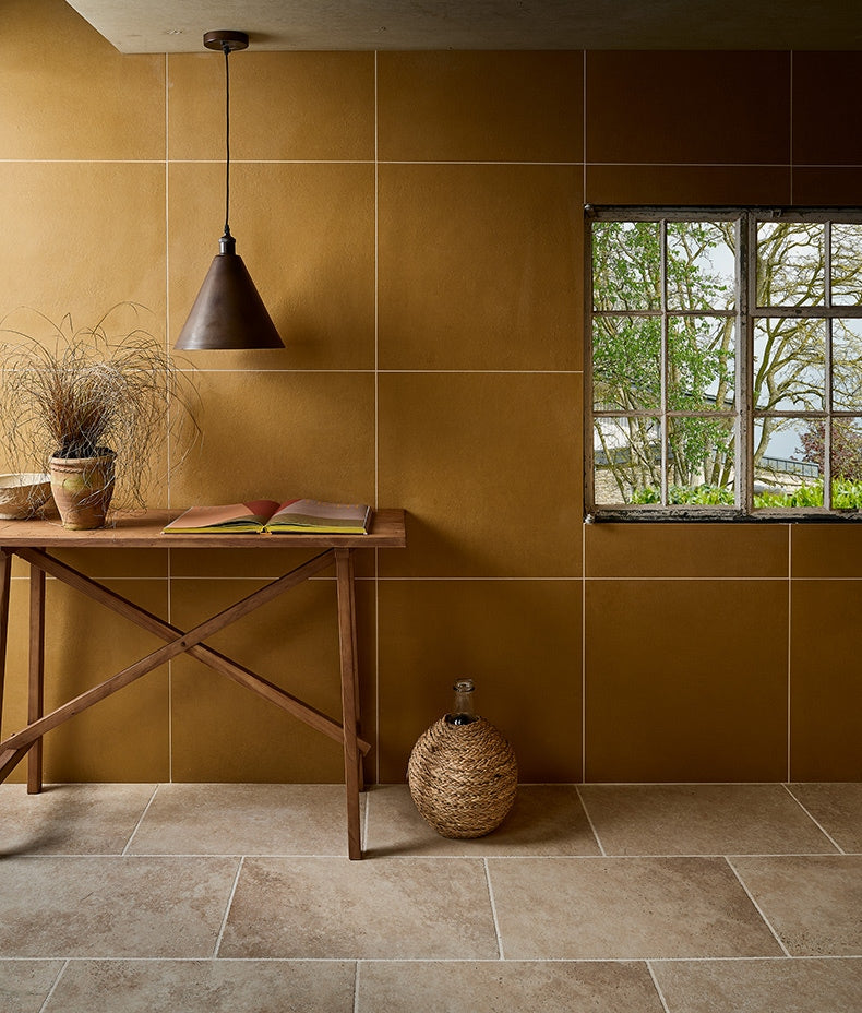 ascoli-beige-satin-finish