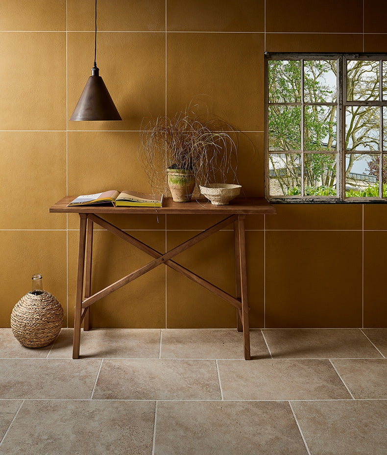 ascoli-beige-satin-finish