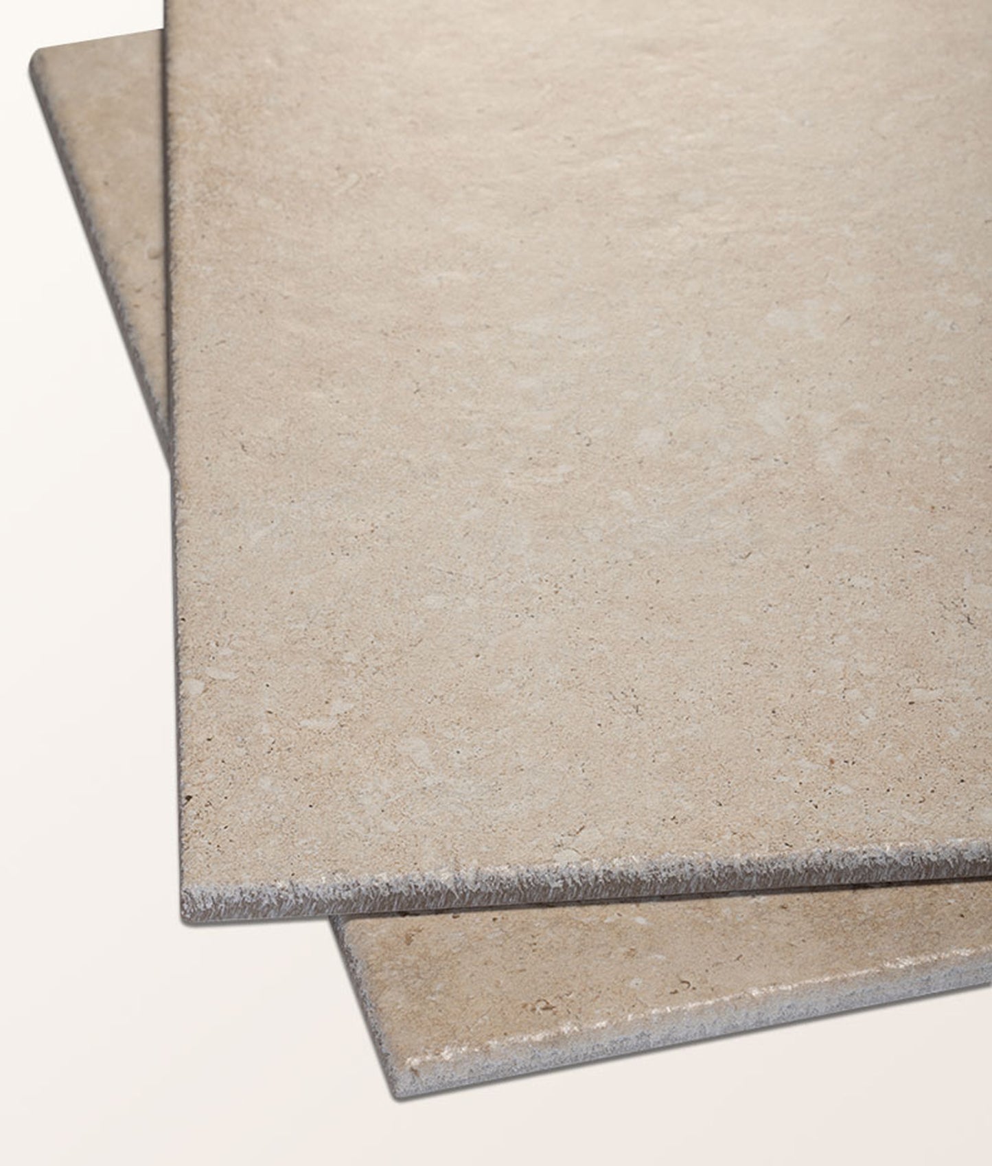 ascoli-beige-satin-finish