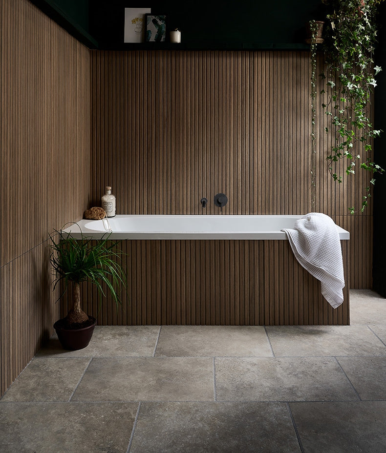 ascoli-grigio-satin-finish