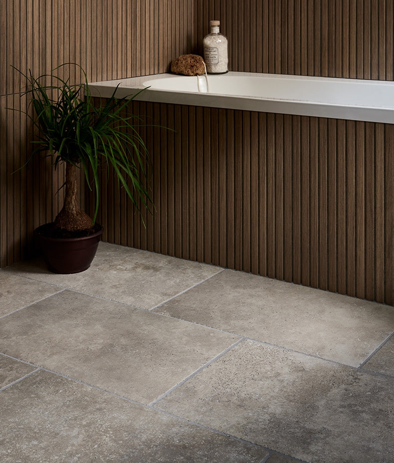 ascoli-grigio-satin-finish