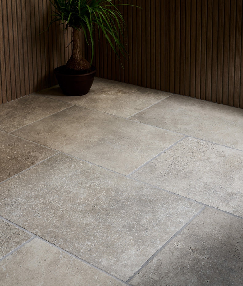 ascoli-grigio-satin-finish