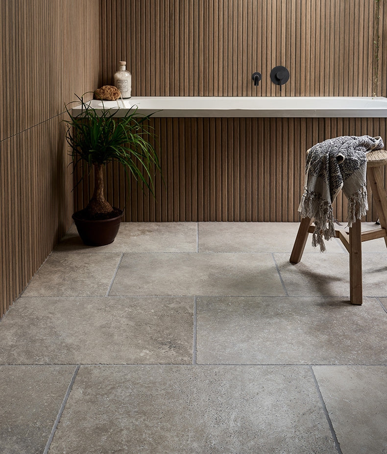 ascoli-grigio-satin-finish