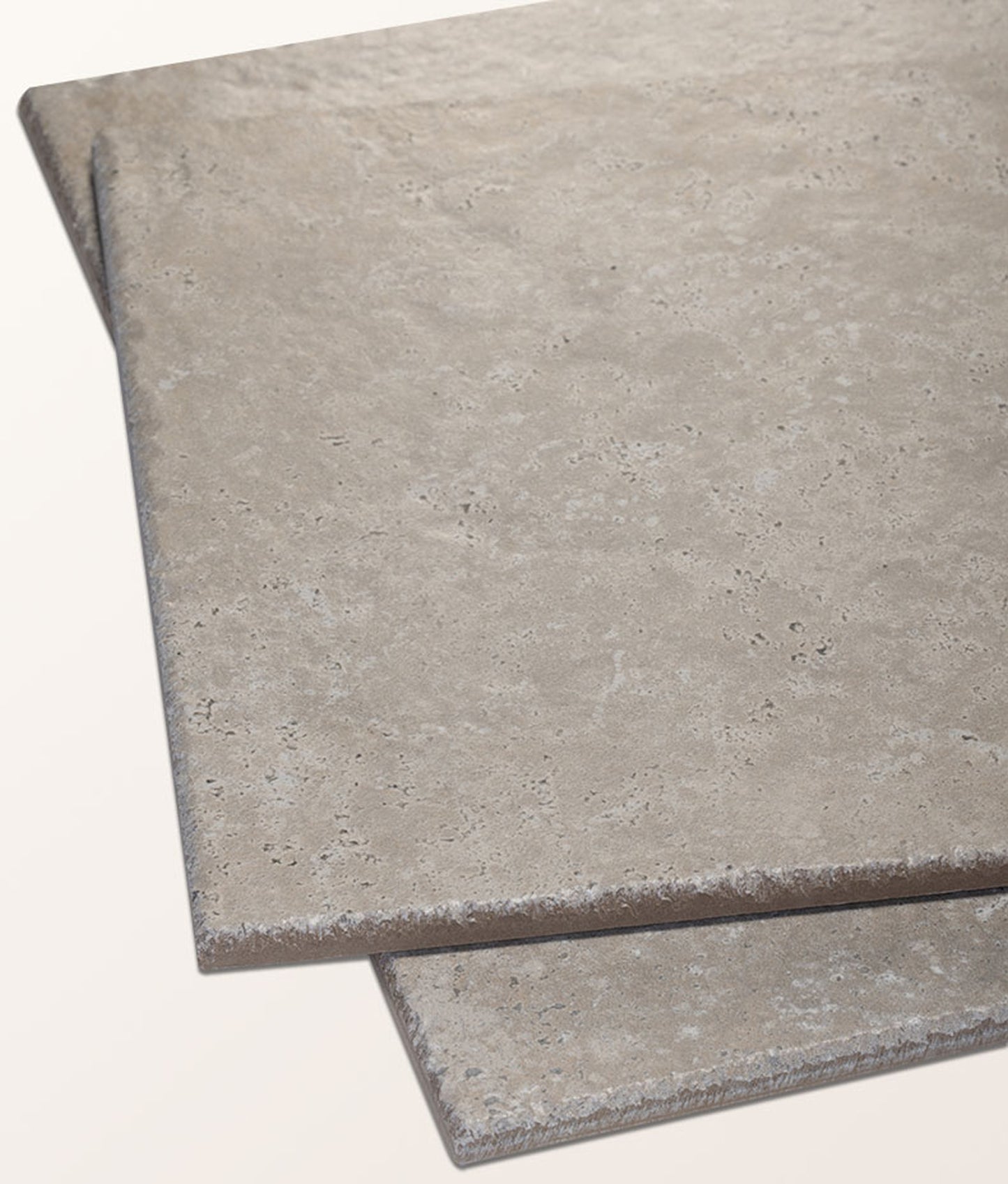 ascoli-grigio-satin-finish