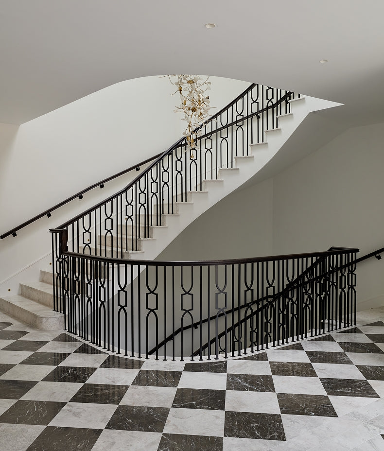 avant-garde-honed-with-bevel-finish