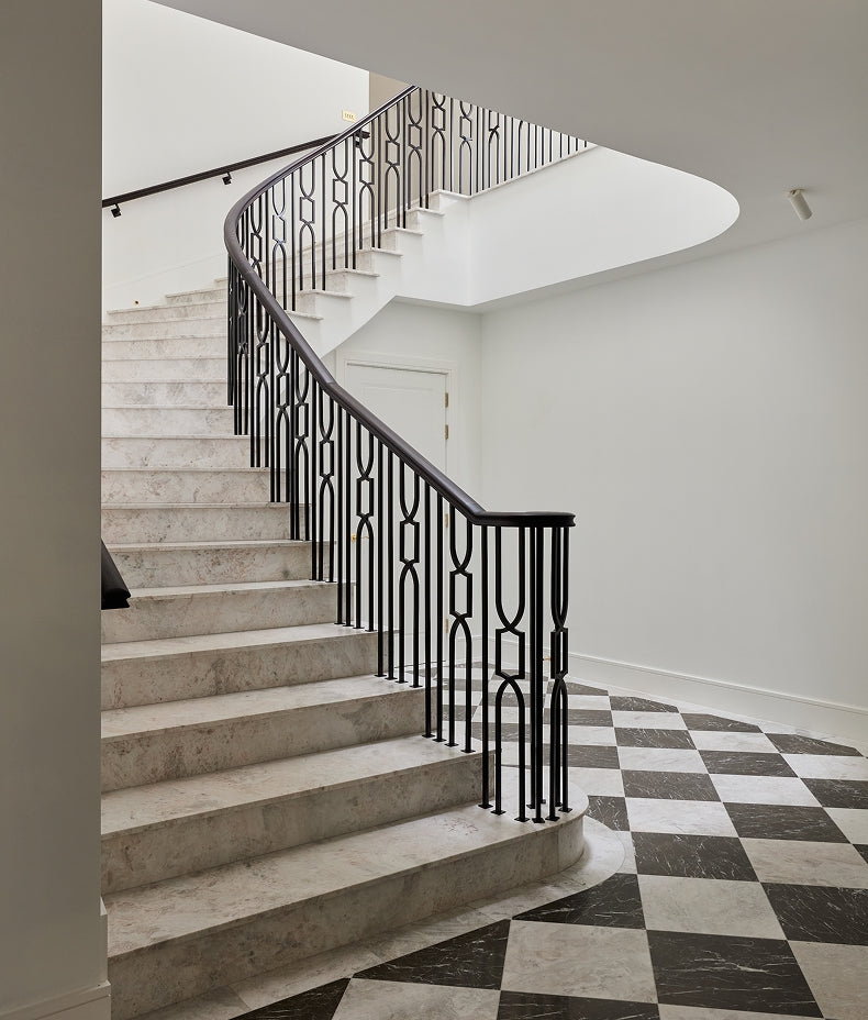 avant-garde-honed-with-bevel-finish