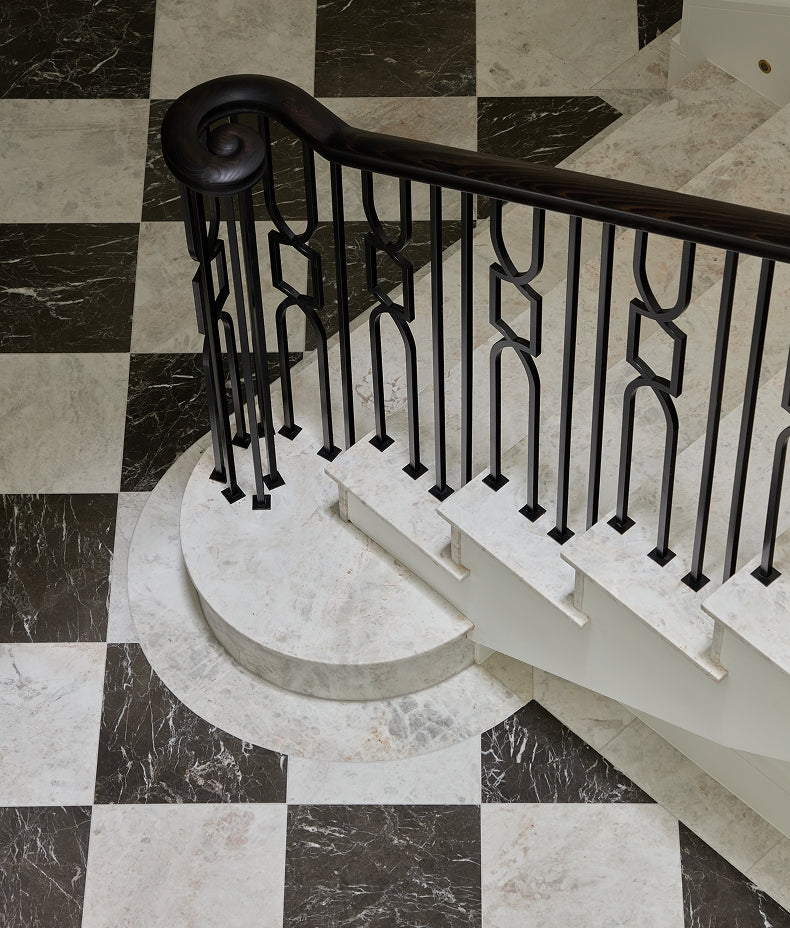 avant-garde-honed-with-bevel-finish