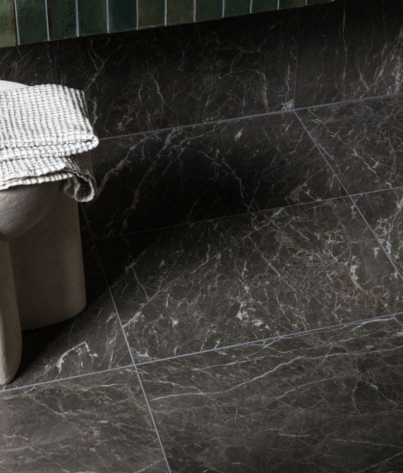 avant-garde-honed-with-bevel-finish