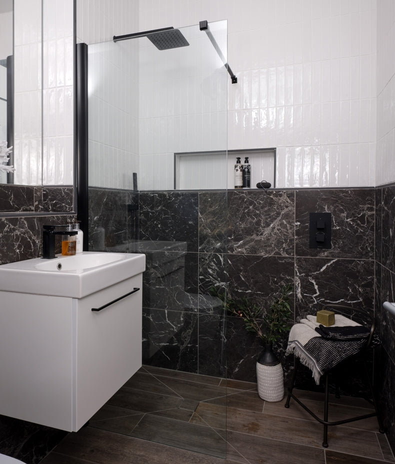 avant-garde-honed-with-bevel-finish