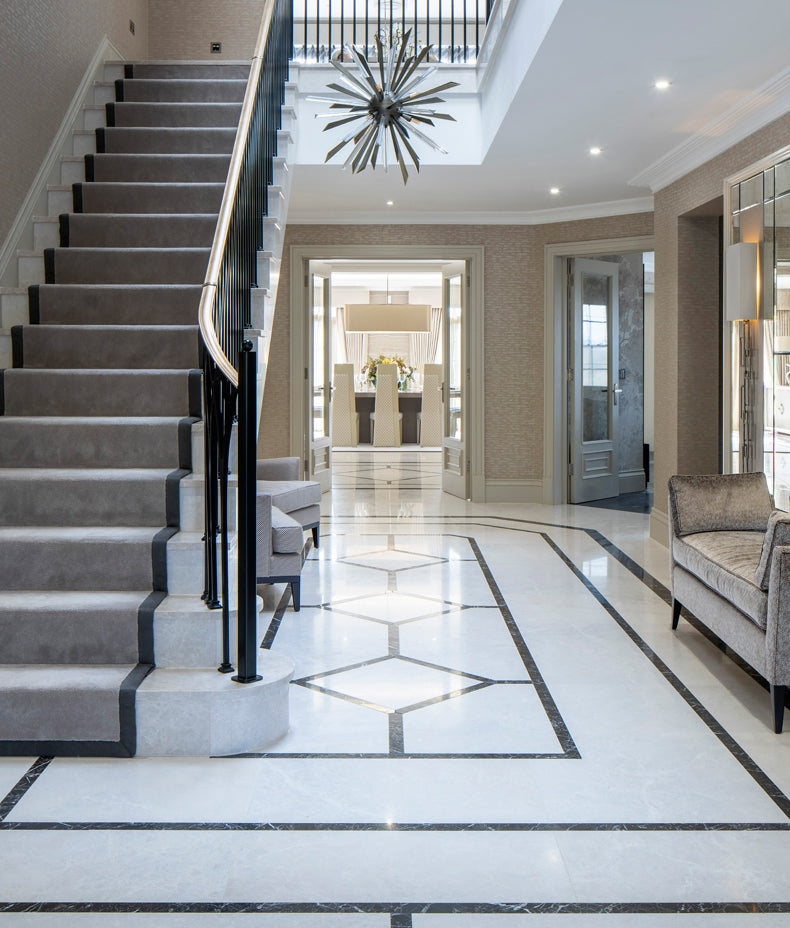 avant-garde-honed-with-bevel-finish