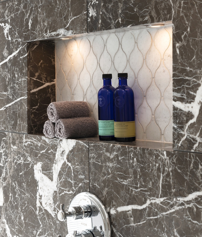 avant-garde-honed-with-bevel-finish