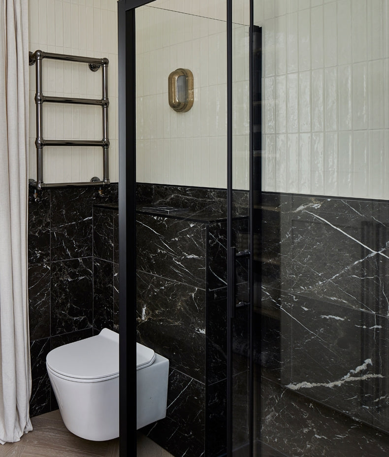 avant-garde-honed-with-bevel-finish