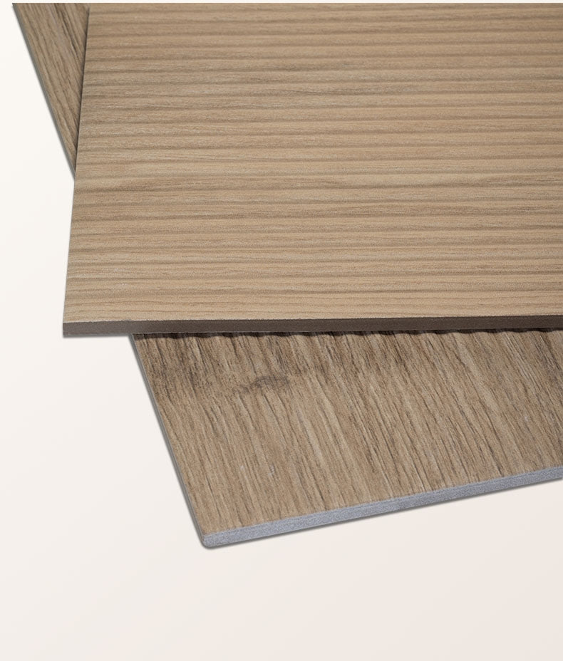 beach-hut-caramel-fluted-textured-finish