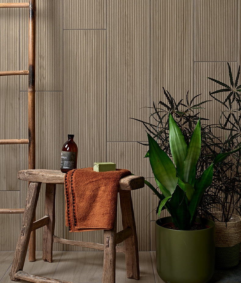 beach-hut-caramel-fluted-textured-finish