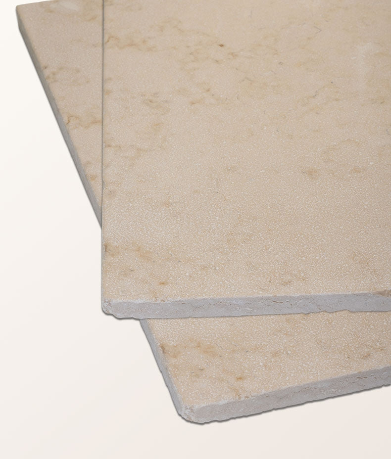 bergamo-limestone-lightly-seasoned-finish