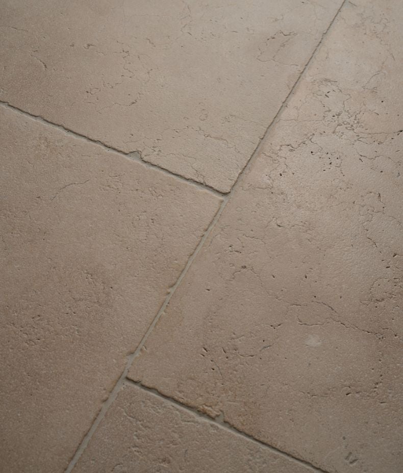 bergamo-limestone-lightly-seasoned-finish
