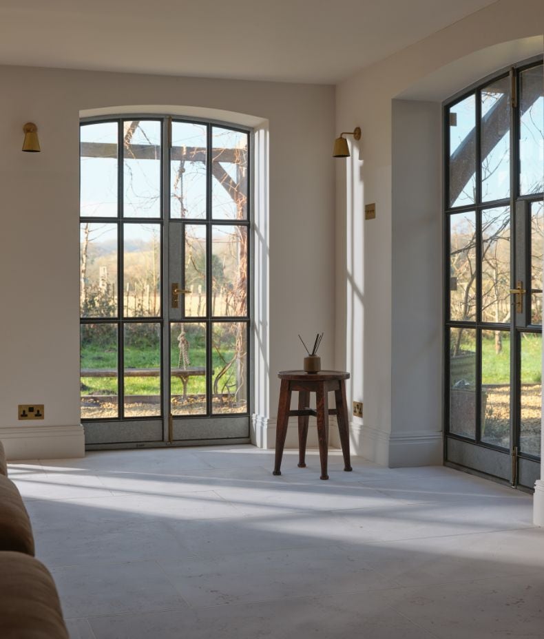 bergamo-limestone-lightly-seasoned-finish