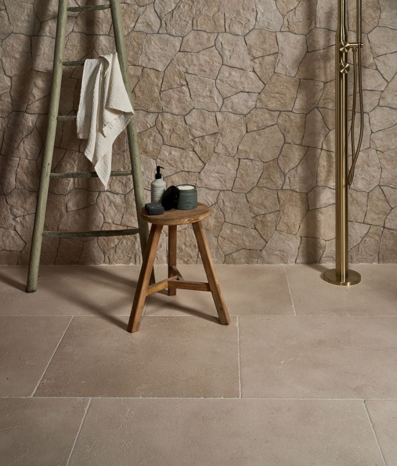 bergamo-limestone-lightly-seasoned-finish