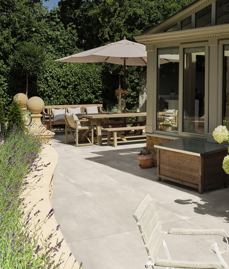 beton-chic-paving-textured-finish
