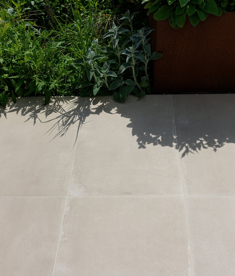 beton-chic-paving-textured-finish