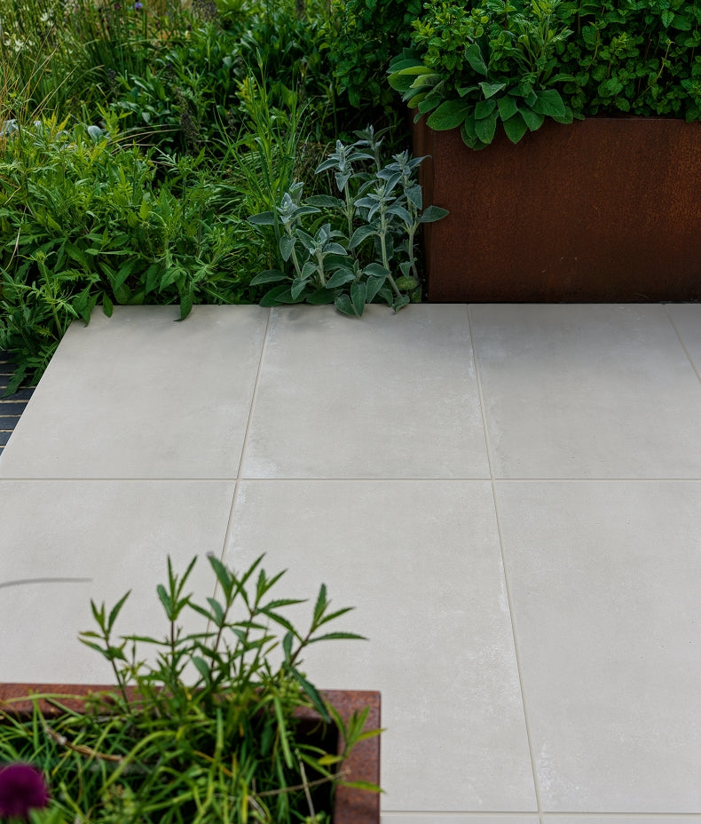 beton-chic-paving-textured-finish