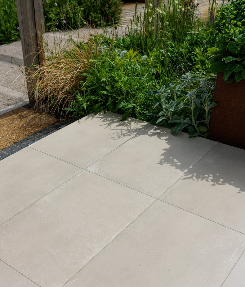 beton-chic-paving-textured-finish