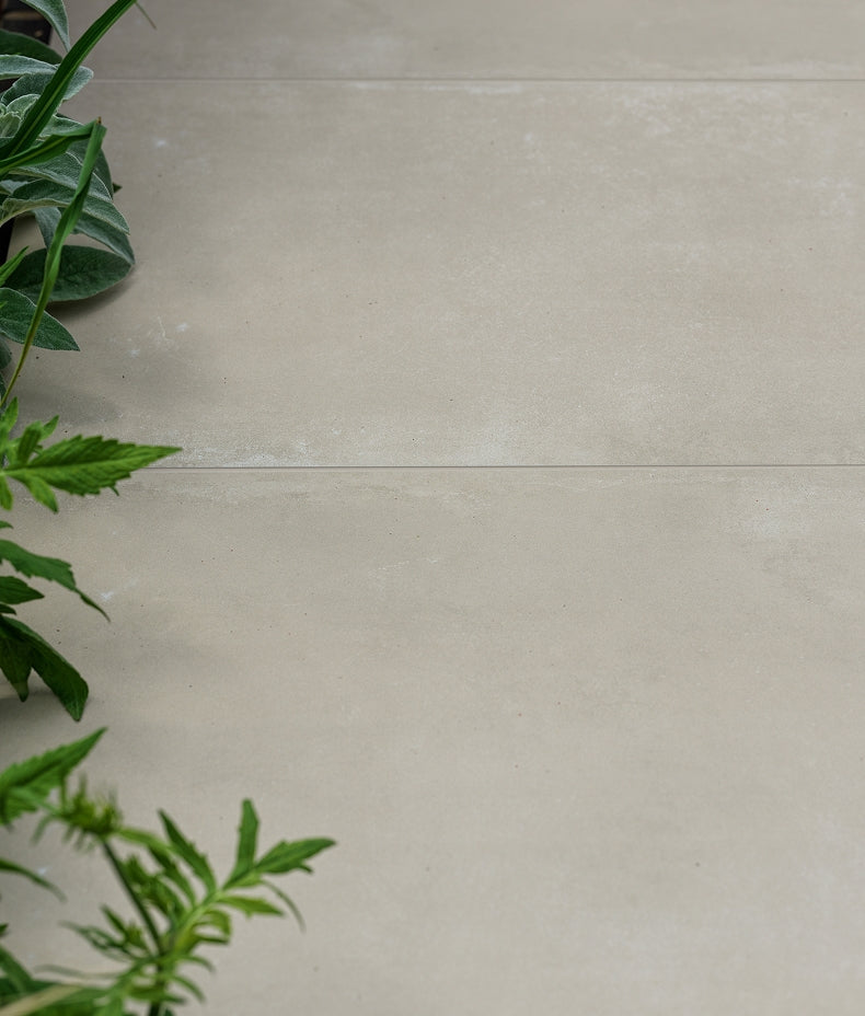 beton-chic-paving-textured-finish