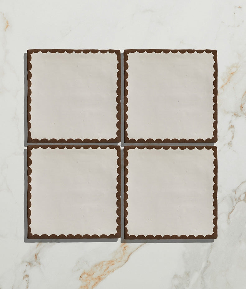 studio-bobbin-chocolate-gloss-finish