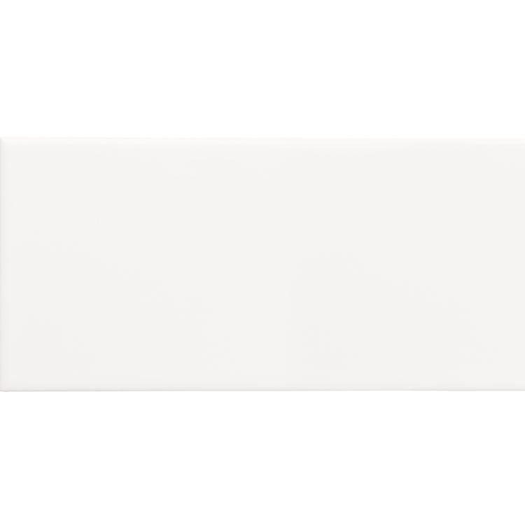 Artworks Rounded Edge Tile - Art Deco Effect Ceramic Tile – European ...