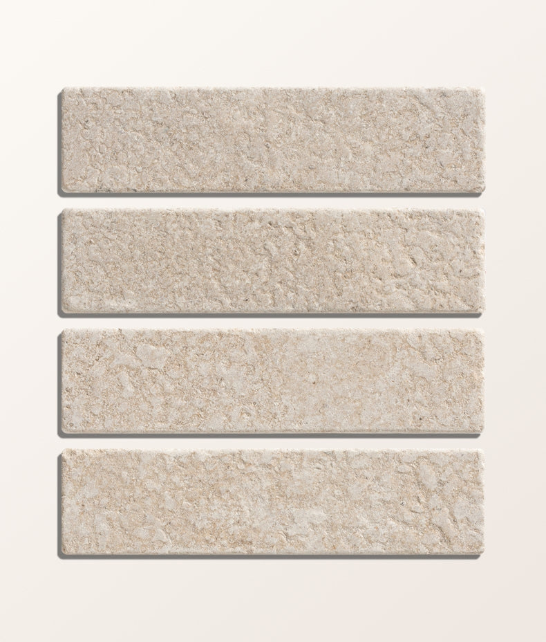 buscot-limestone-klinkers-tumbled-&-etched-finish