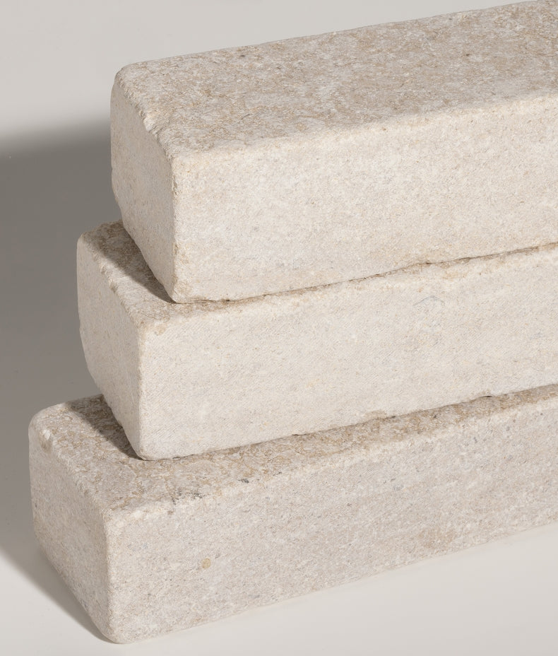 buscot-limestone-klinkers-tumbled-&-etched-finish
