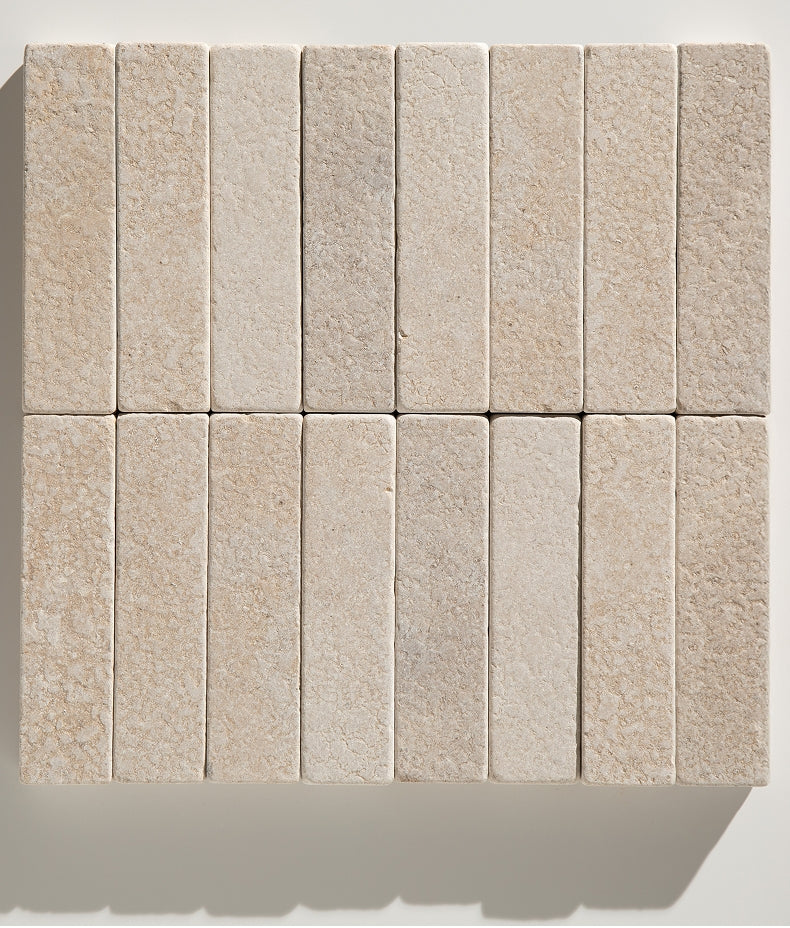 buscot-limestone-klinkers-tumbled-&-etched-finish