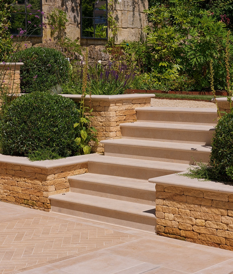 buscot-limestone-tumbled-&-etched-finish